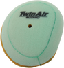 Twin Air Factory Pre-Oiled Air Filter - Honda 150219X