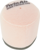 Twin Air Replacement Backfire Air Filter - Suzuki 153911Fr