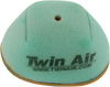 Twin Air Factory Pre-Oiled Air Filter - Yamaha 152906X