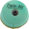 Twin Air Factory Pre-Oiled Air Filter - Honda 150215X