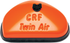 Twin Air Airbox Cover - Honda 160052