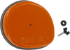 Airbox Cover - Gas Gas/Honda 160070