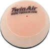 Twin Air Replacement Backfire Air Filter - Suzuki 153156Fr