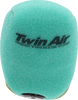 Twin Air Factory Pre-Oiled Air Filter - Husqvarna/Ktm 154528X