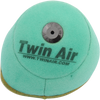 Twin Air Factory Pre-Oiled Air Filter - Kawasaki 151116X