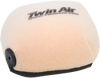 Twin Air Replacement Backfire Air Filter - Husqvarna/Ktm 154220Fr
