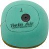 Twin Air Factory Pre-Oiled Air Filter - Husaberg/Husqvarna/Ktm 154115X
