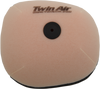 Twin Air Replacement Backfire Air Filter - Kawasaki 151125Fr