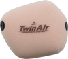 Twin Air Replacement Backfire Air Filter - Gas Gas/Husqvarna/Ktm 154224Fr