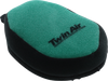 Twin Air Pre-Oiled Air Filter - Kawasaki 151128X