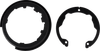 Tanklock Ring - Cf Moto Bf72
