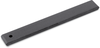 Jims Primary Locking Bar - 5-Speed 2317