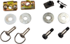 Cycle Visions Secure Fit Hardware Bag Cv7293