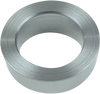 S&S Cycle Sprocket Spacer - Big Twin 31-4011