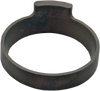 Pro-One Perf.Mfg. Replacement Lower Race With Stops 104001
