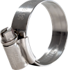 Radiator Clamp Kit - Pan America Ck Har-4