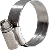 Radiator Clamp Kit - Ducati Ck Duc-39