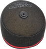 Moose Racing Triple Layer Air Filter - Yamaha 1-80-44Tri