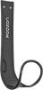 Condor Helmet Hanger - Mount Type Mthh