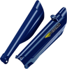 Cycra Fork Guards - Dark Blue 1Cyc-6908-89