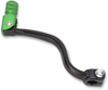 Moose Racing Shift Lever - Green - Kawasaki 81-0342-02-30