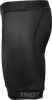 Thor Assist Shorts Liner - Black - Us 30