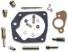 Shindy Carburetor Repair Kit - Polaris 03-433