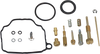 Shindy Carburetor Repair Kit - Yamaha 03-882