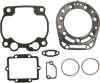 Cometic Top End Gasket Set - Kawasaki C7047