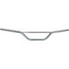 Emgo Handlebar - Scrambler - Chrome 23-92400