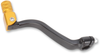 Moose Racing Shift Lever - Gold - Suzuki 81-0456-02-50