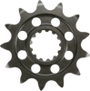 Renthal Sprocket - Front - Kawasaki - 13 Tooth 452U-520-13P