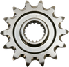 Renthal Sprocket - Front - 14 Tooth 292U-520-14Gp