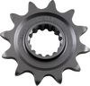 Renthal Front Sprocket - 12 Tooth 360A-520-12P