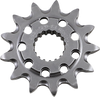 Renthal Sprocket - Honda - 13 Tooth 253U-520-13Gp