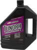 Tundra 2T Snow Oil - 1 U.S. Gal. 249128