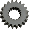 Venom Products Sprocket Hy-Vo - Yamaha - 20-Tooth 351478-005