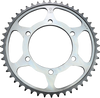 Jt Sprockets Sprocket - Rear - Yamaha - 48-Tooth Jtr479.48