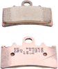 Dp Brakes Standard Brake Pads - Rc 390 Dp519