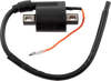 Moose Racing Ignition Coil - Yamaha M23-405