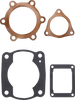 Vintco Top End Gasket Kit - Kawasaki Kte018