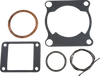 Vintco Top End Gasket Kit - Yamaha Kte032
