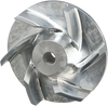 Quad Logic Impeller - Polaris 400/500 100-3005-Pu