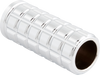 Arlen Ness Speedliner Shift Pegs - Chrome 400-041