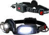 Headlamp - Flexit - Pro 3.0 - Led - 300 Lumens - Multi Functional 14204