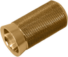 Speed Merchant Speed Shifter Peg - Gold Sm-Hdshp-G