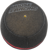 Moose Racing Triple Layer Air Filter - Suzuki 2-70-04Tri