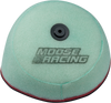 Moose Racing Triple Layer Air Filter - Gas Gas/Husqvarna/Ktm 1-50-46Tri