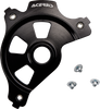 Acerbis Disc Cover Mount - Black - Beta 2449480001