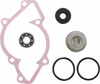 Water Pump Repair Kit - Ski-Doo 721258